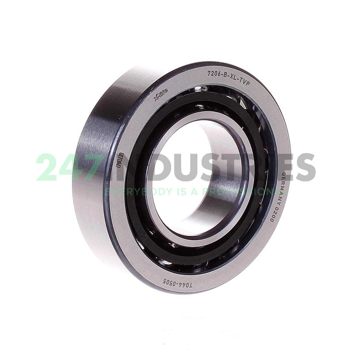 7206-B-XL-TVP FAG Image 2