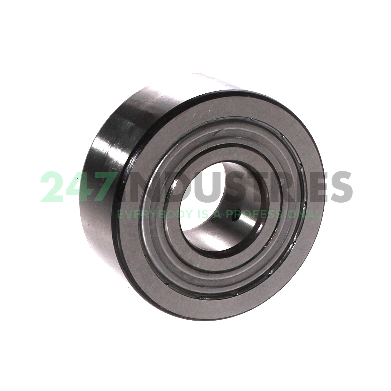 305804-2Z SKF Image 2