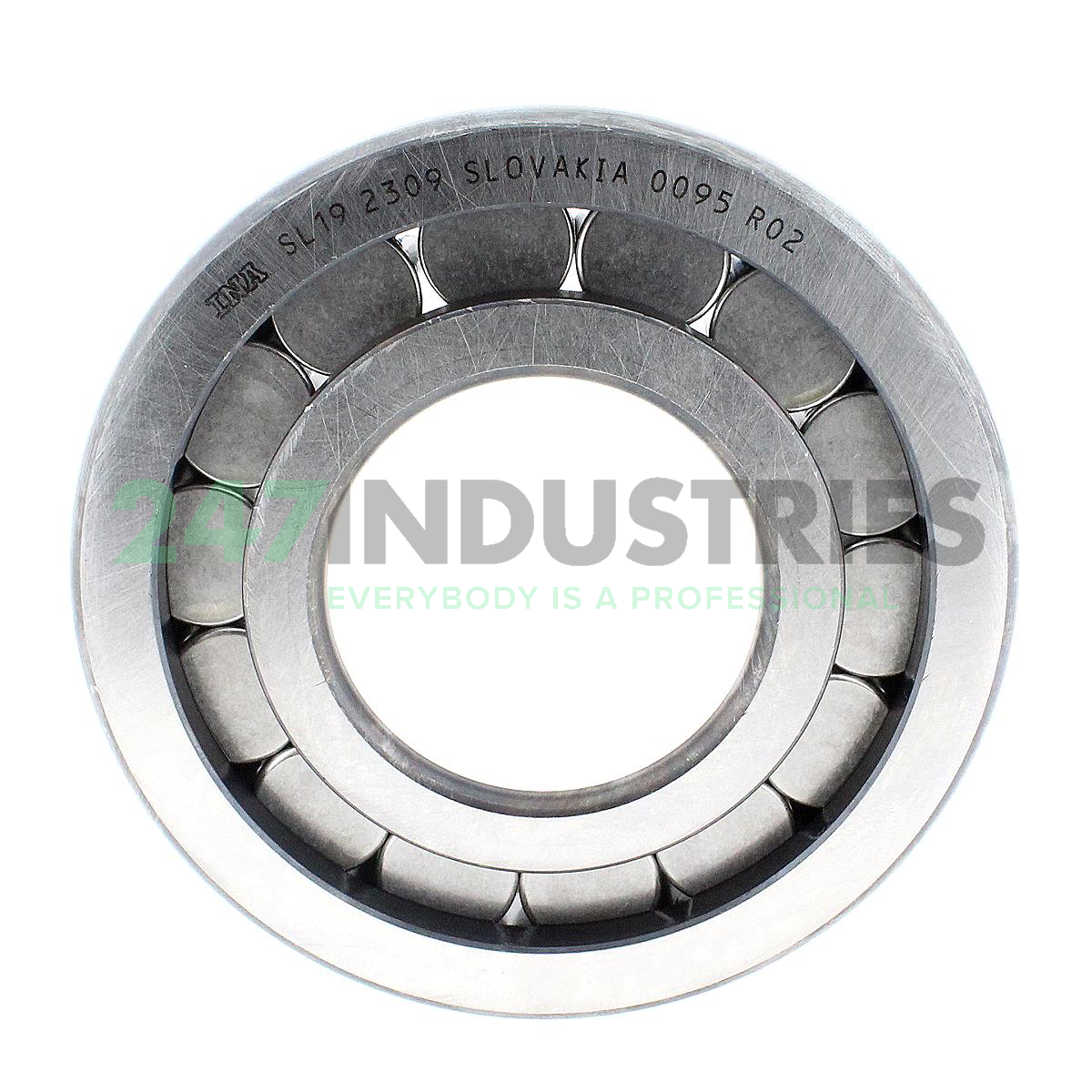 SL192309 INA Image 3