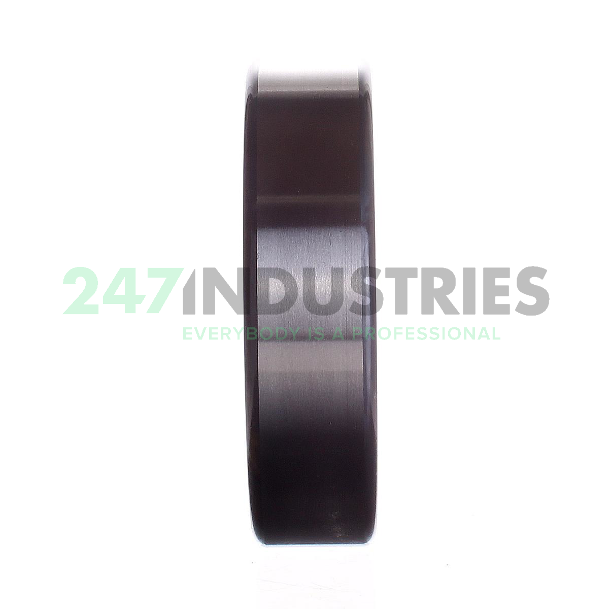 NJ309-E-XL-TVP2-C4 FAG Image 4