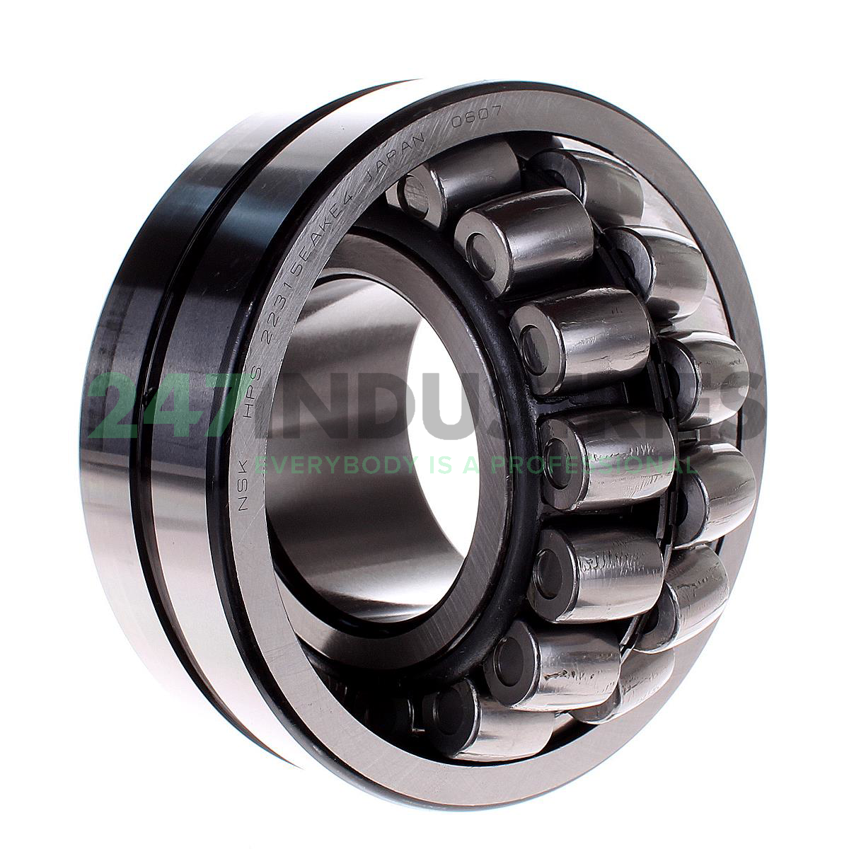 22315EAKE4 NSK Image 2