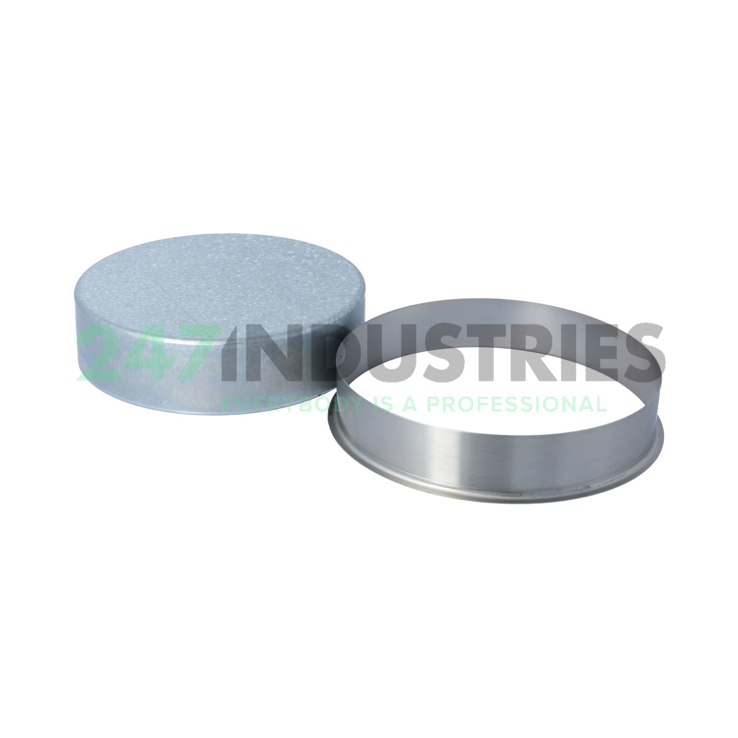 CR99595 SKF Image 2