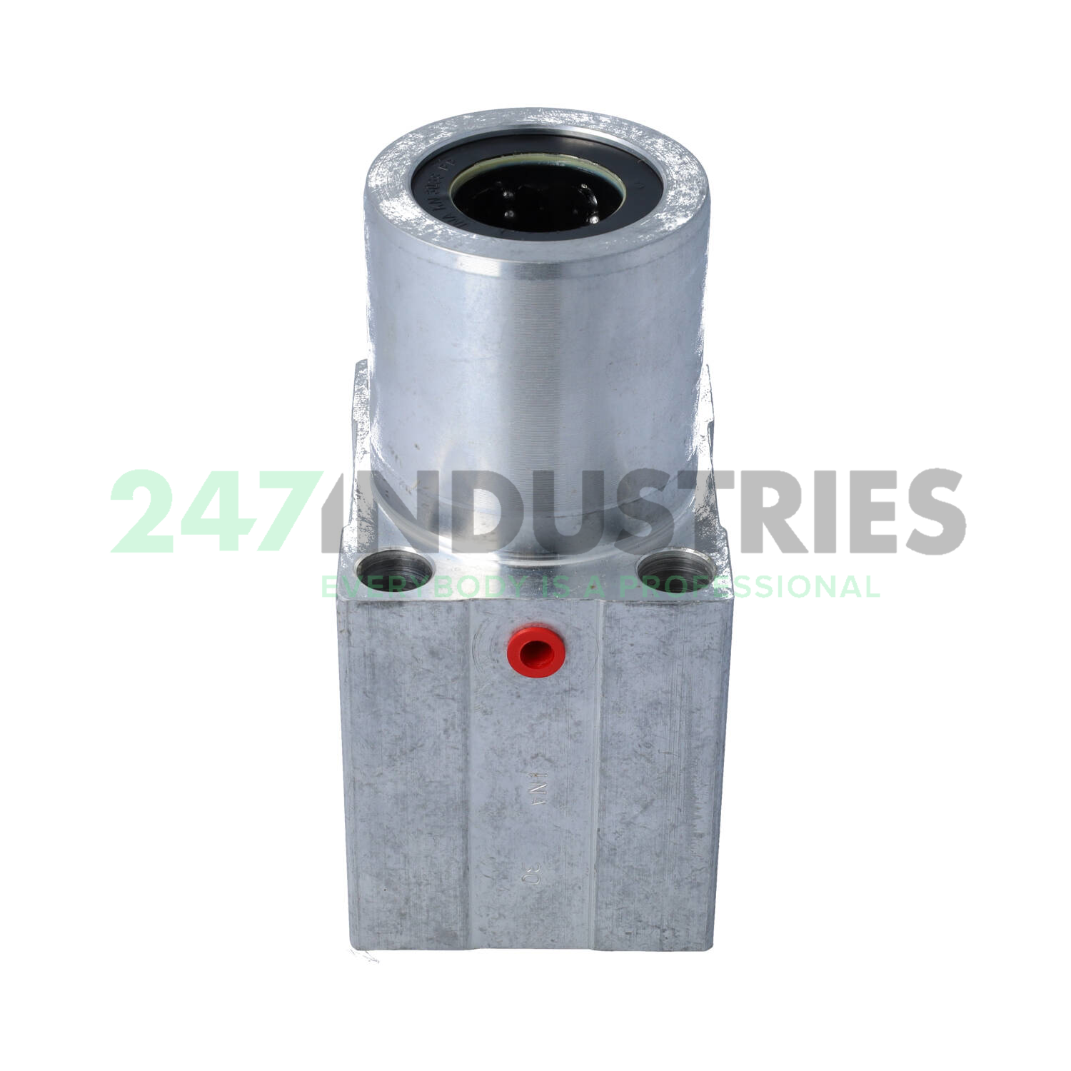 KTFN30-PP-AS INA Image 1
