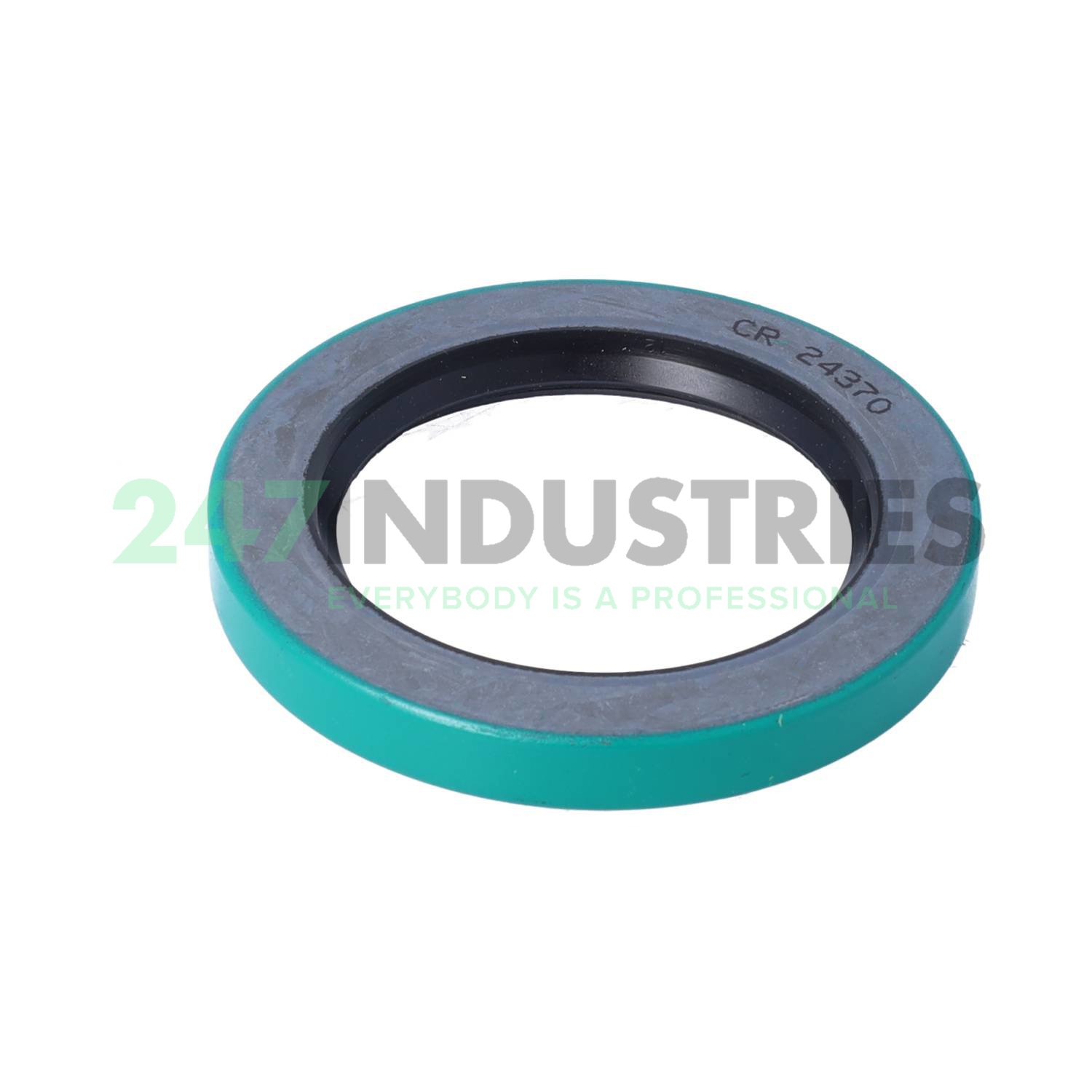 24370 SKF Image 1
