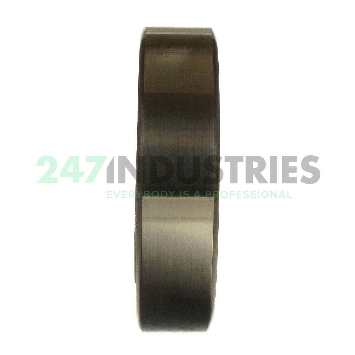 C2216V SKF Image 4
