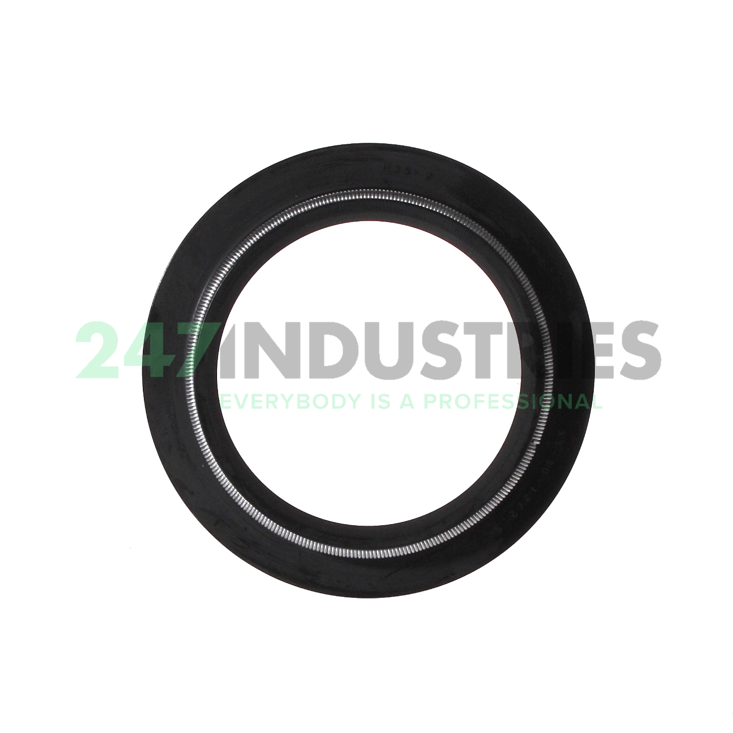 HMF55X80X12 Freudenberg Image 2