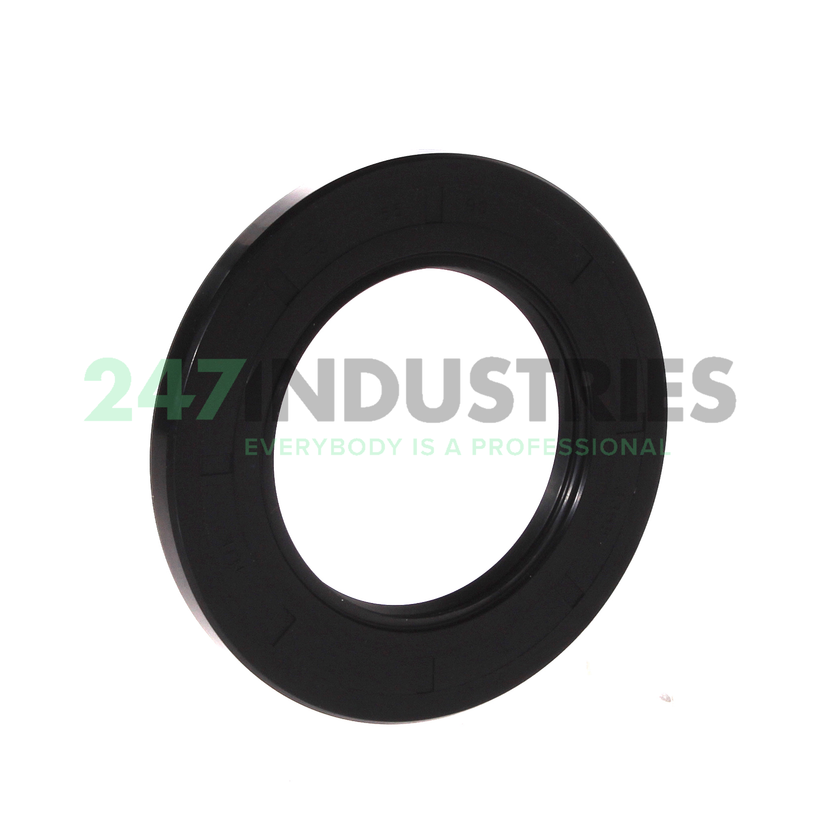 TC55X90X8 NAK Sealing Technologies