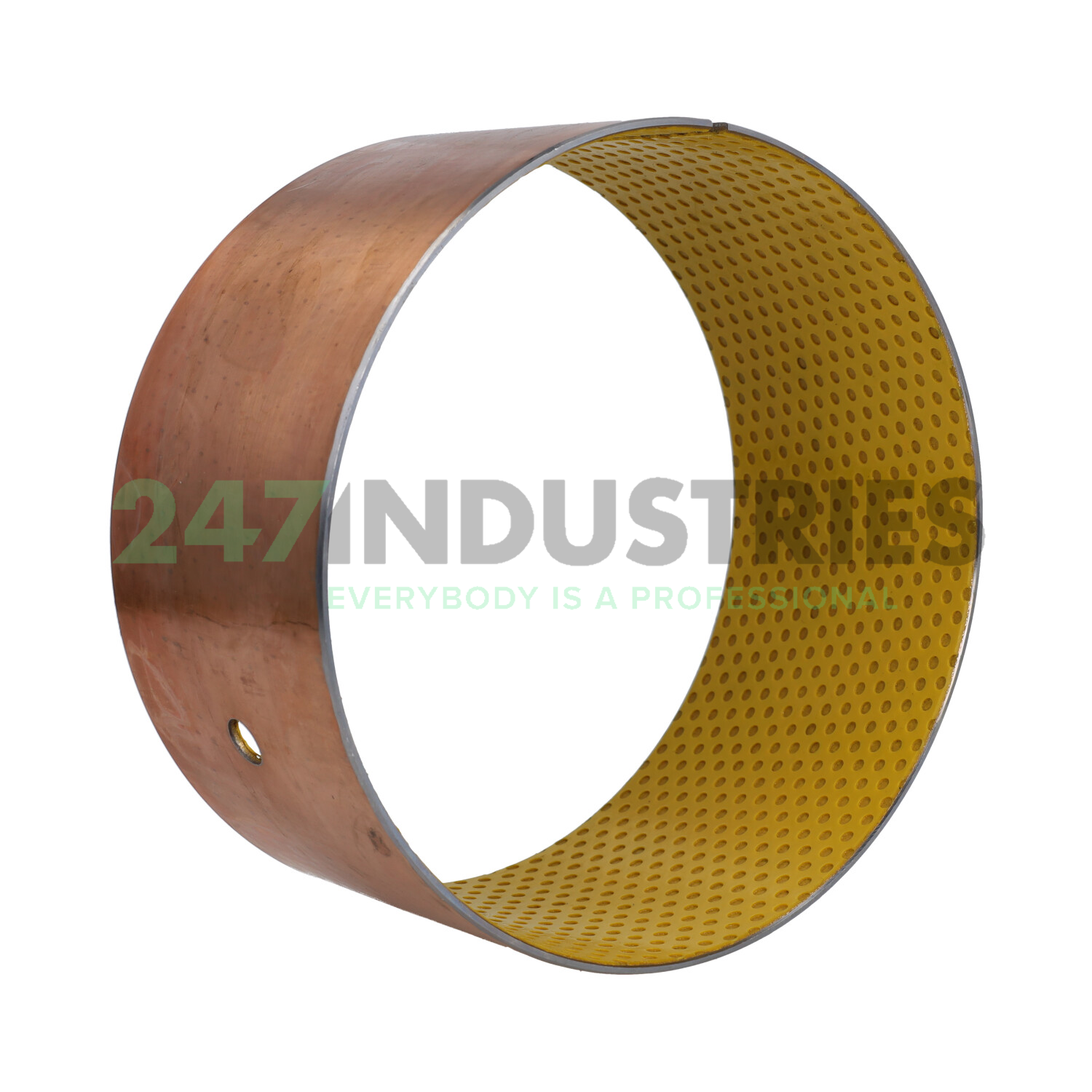 PCM16016580M SKF Image 2