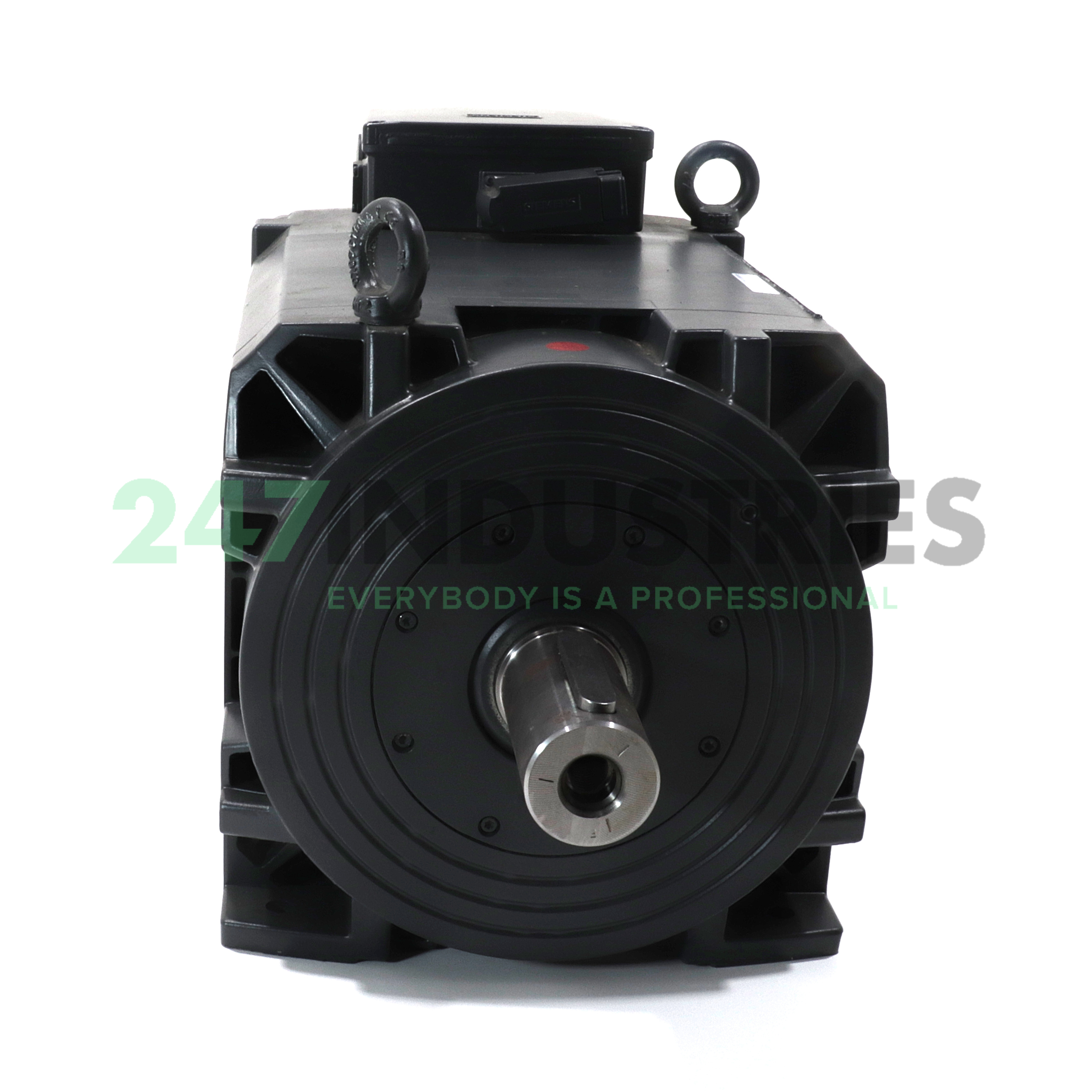 1PH8163-1DG00-1BA1 Siemens Image 2