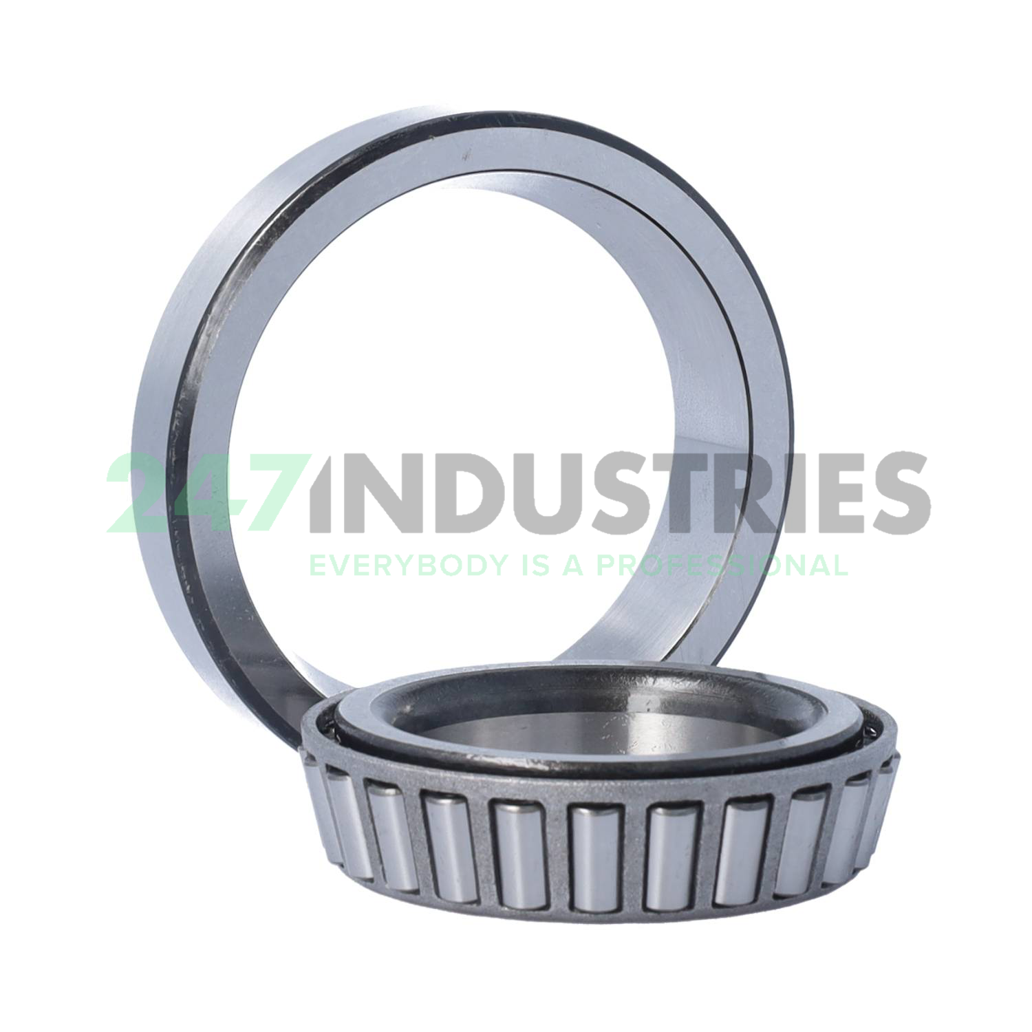 LM503349A-99402 Timken Image 2