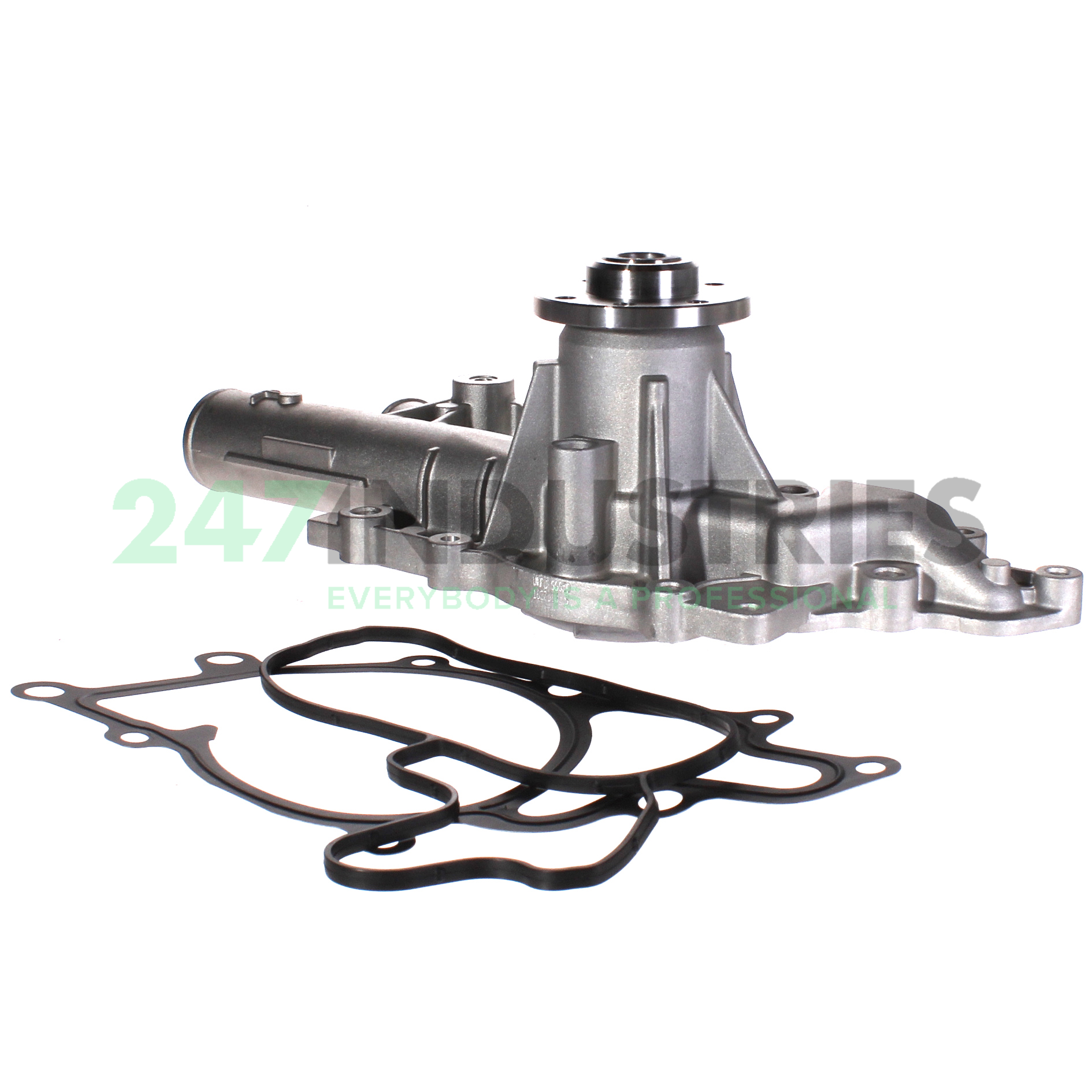 VKPC88850 SKF Image 2