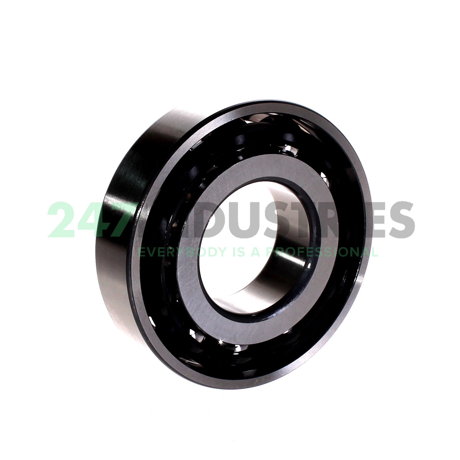 7310-B-XL-TVP-P5-UL FAG Image 2