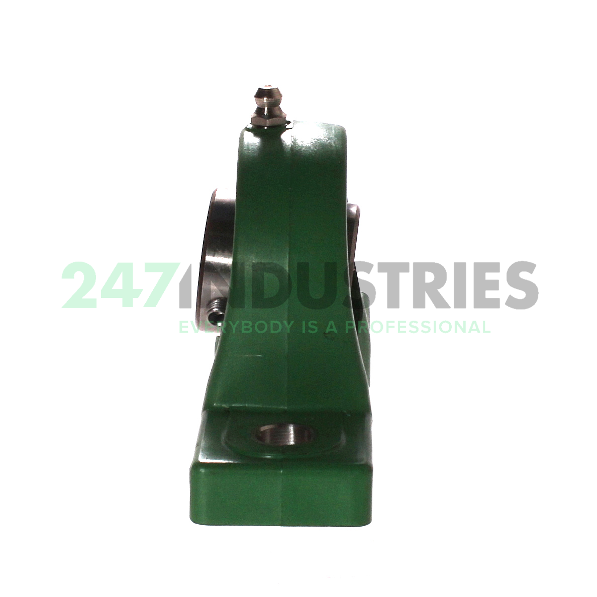 UCVP205-16S6 FYH Image 2