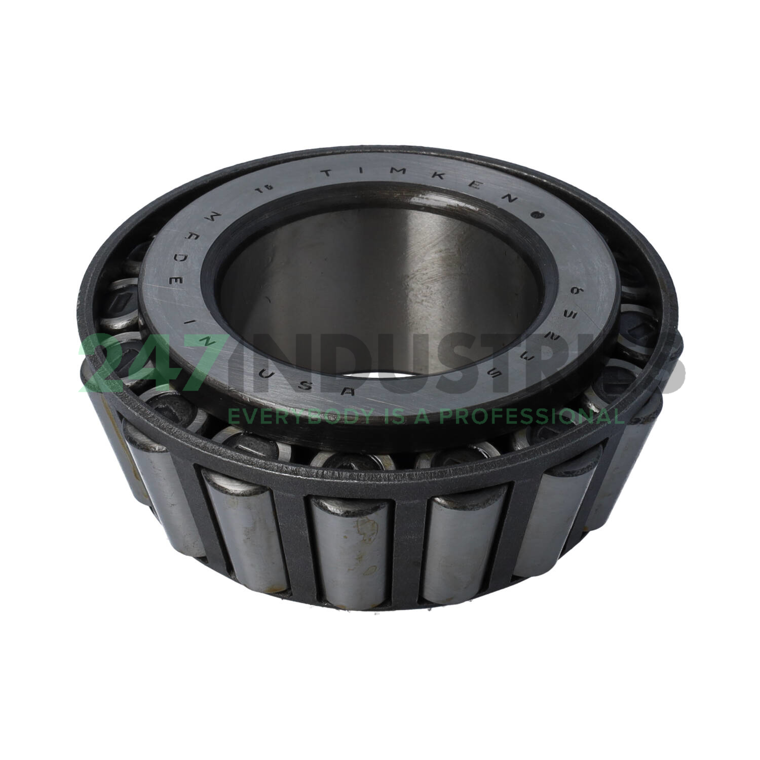 65235 Timken Image 2