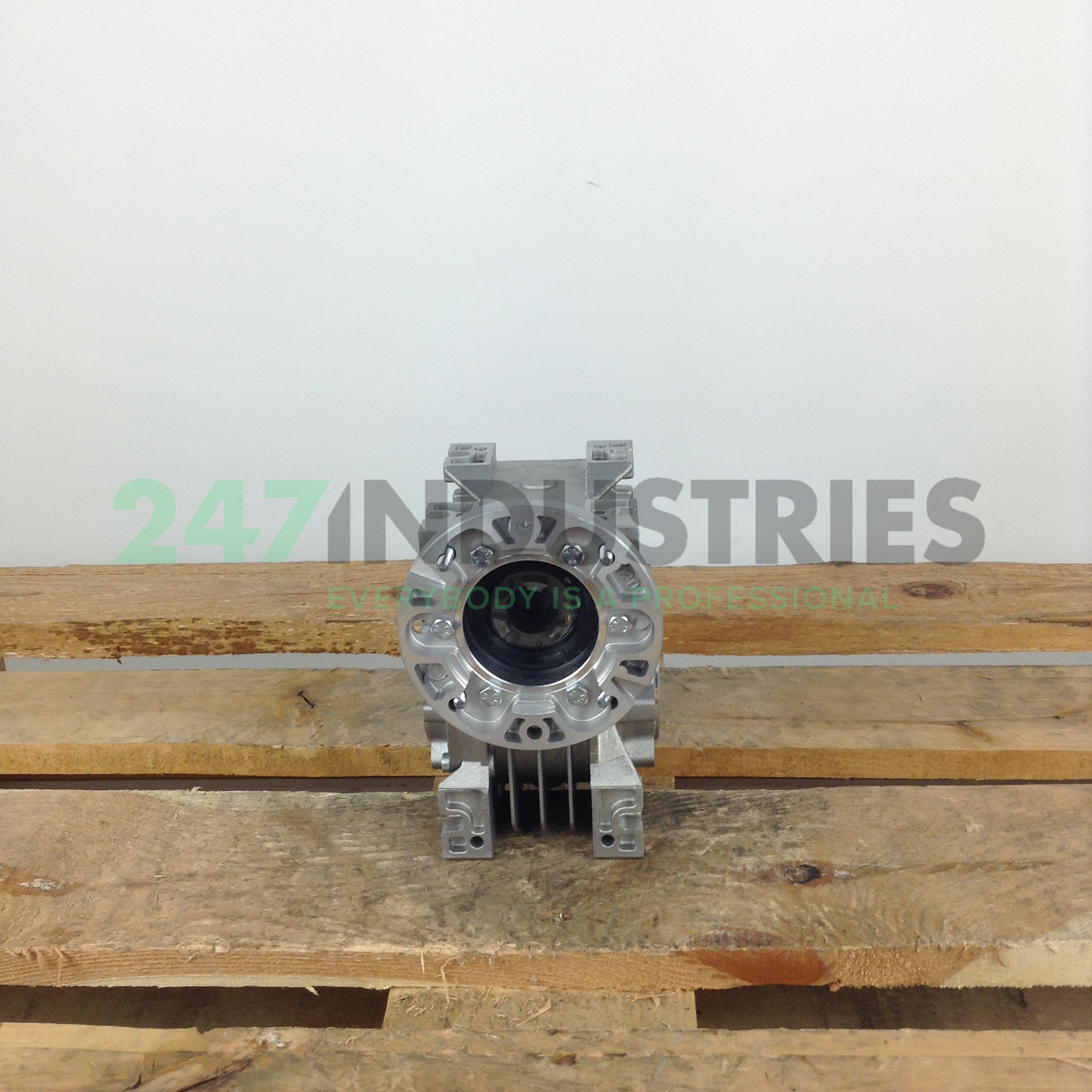 SRT06070G525-80B14 Varvel Image 4