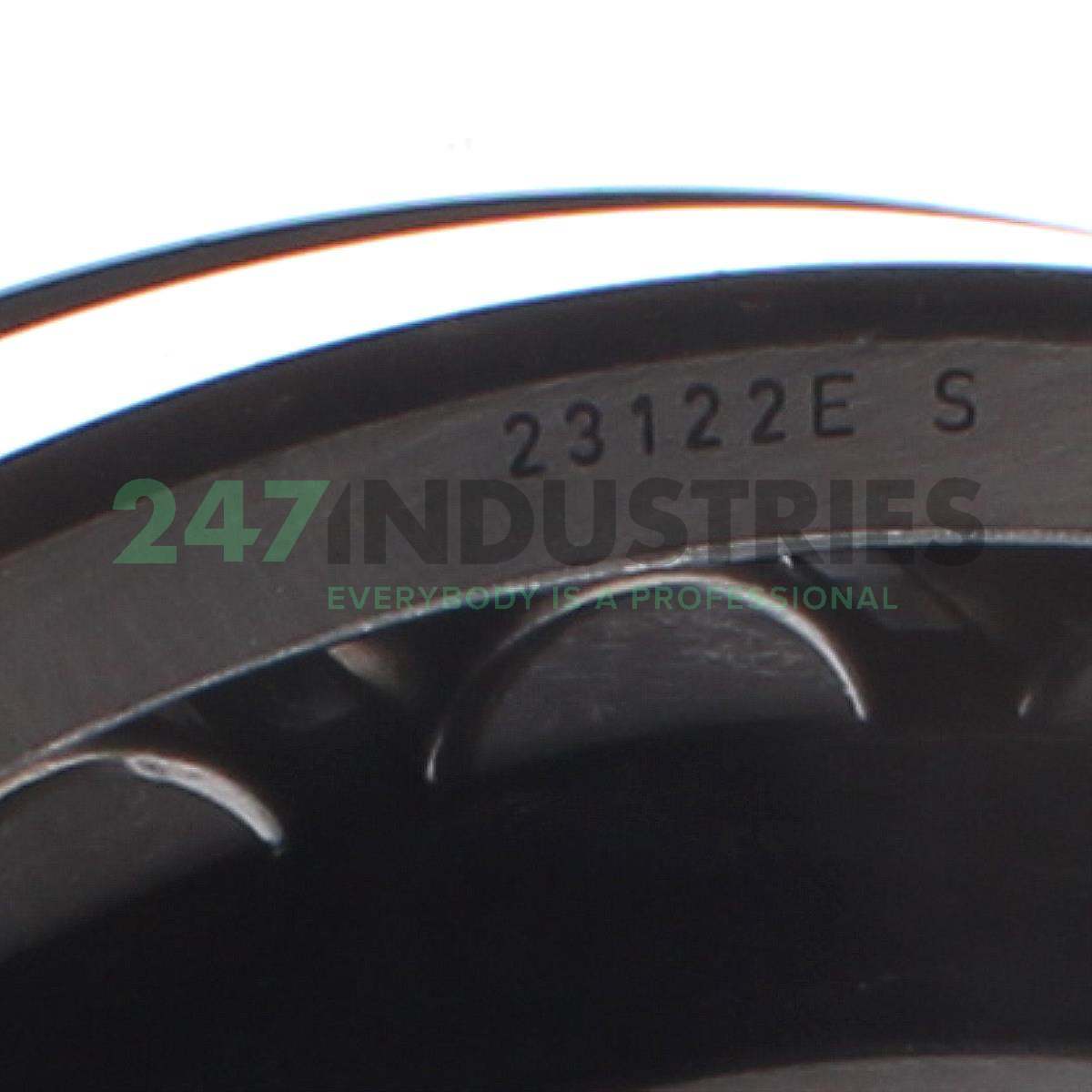 23122ES.TVPB FAG Image 3