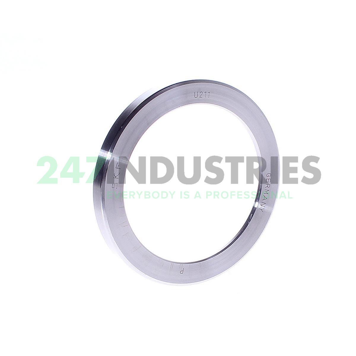 U211 SKF Image 1