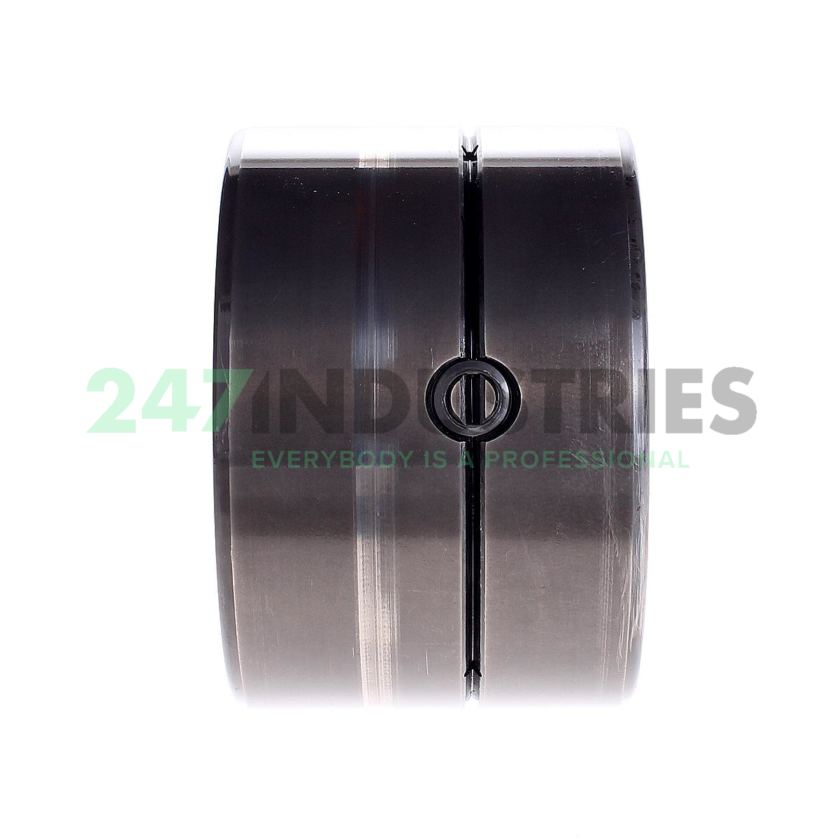 SL13918-A INA Image 2