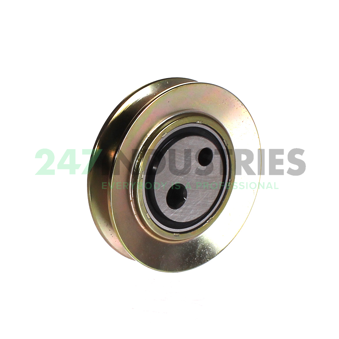 VKM38009 SKF Image 3