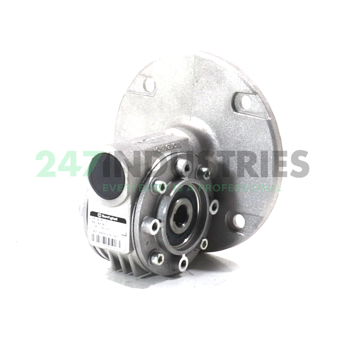 VF30P120P63B5B3 Bonfiglioli Image 3