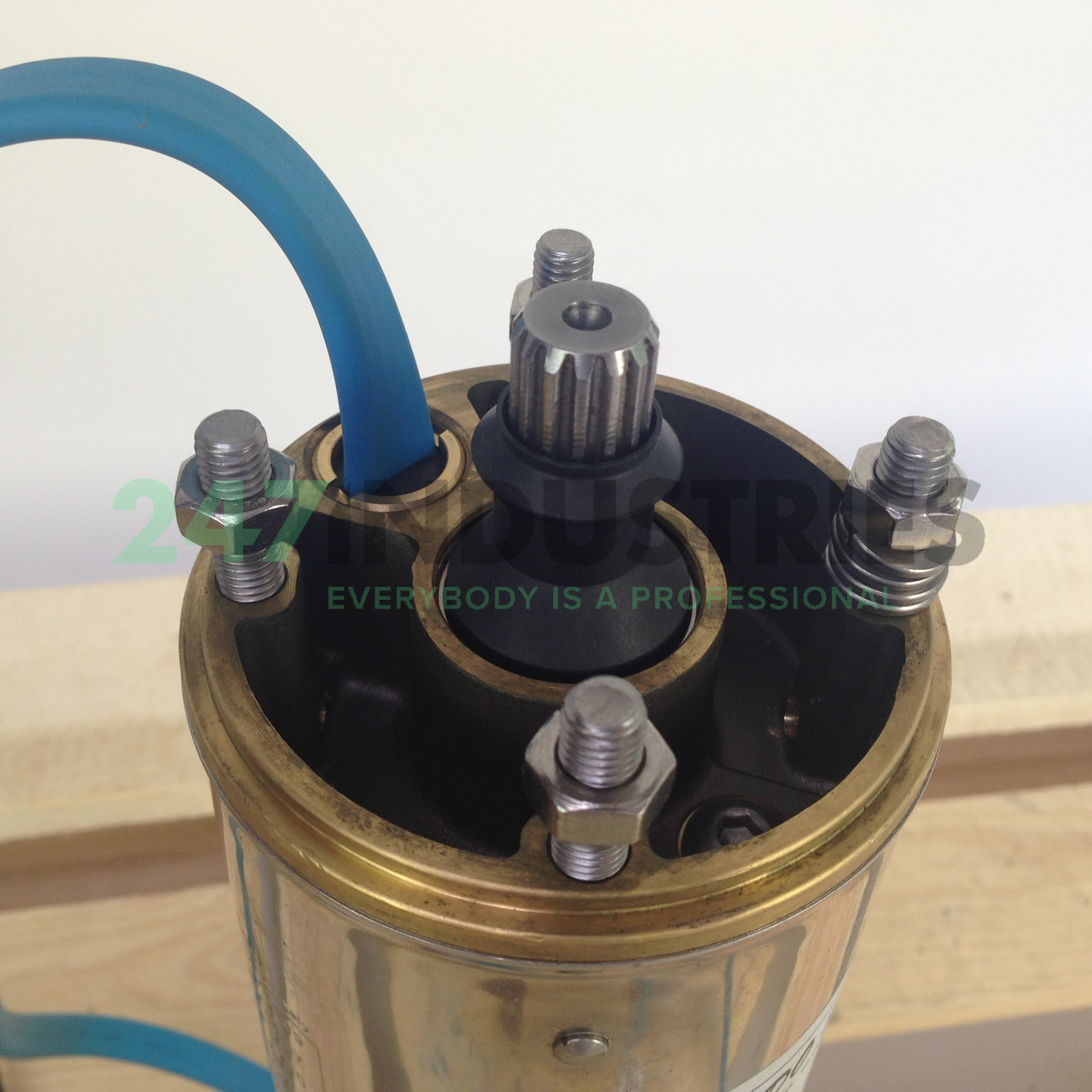 NS4MOMH2037 Orlando s.r.l. Image 3