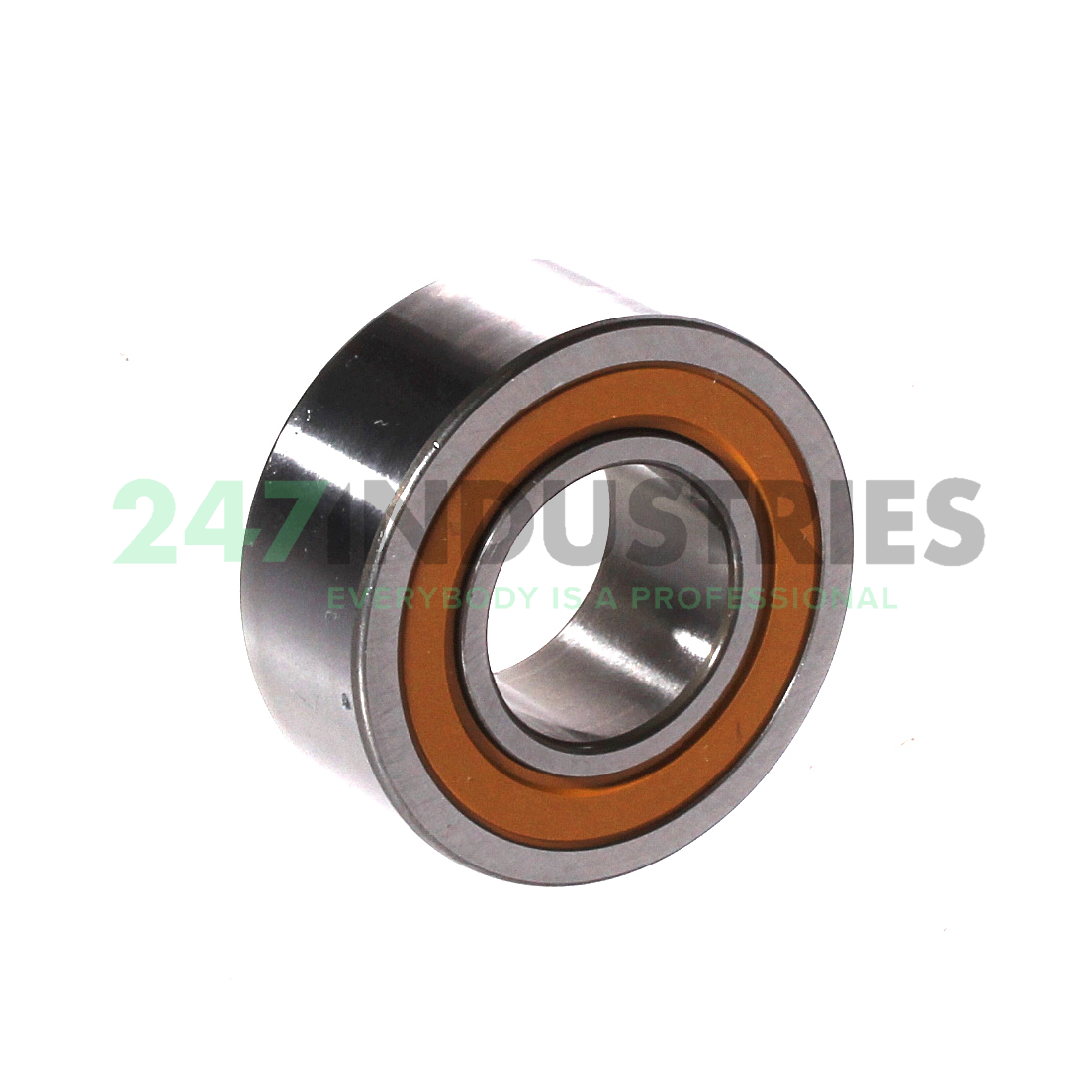 3003-2Z INA Image 2