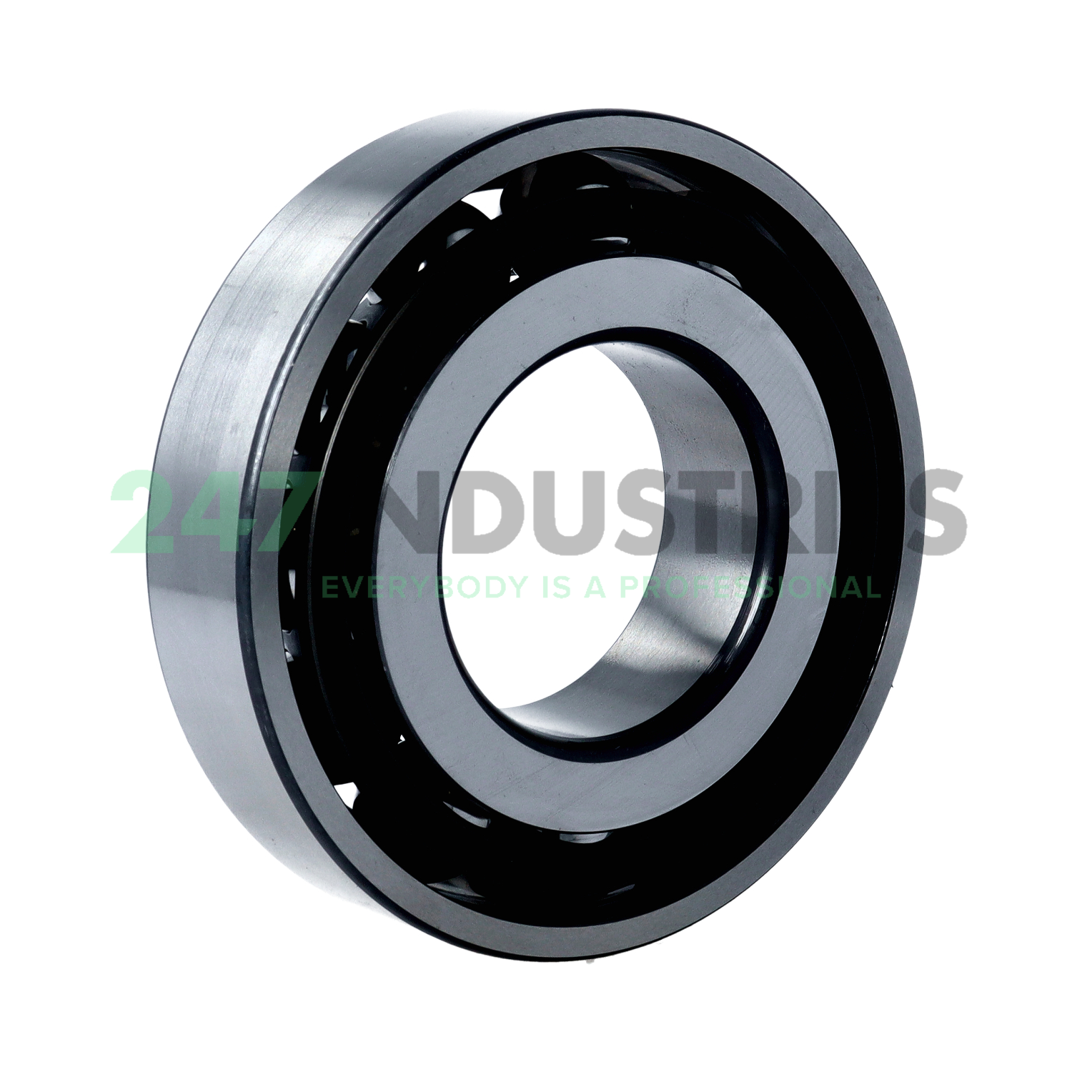 7313-B-XL-FP-UO FAG Image 2