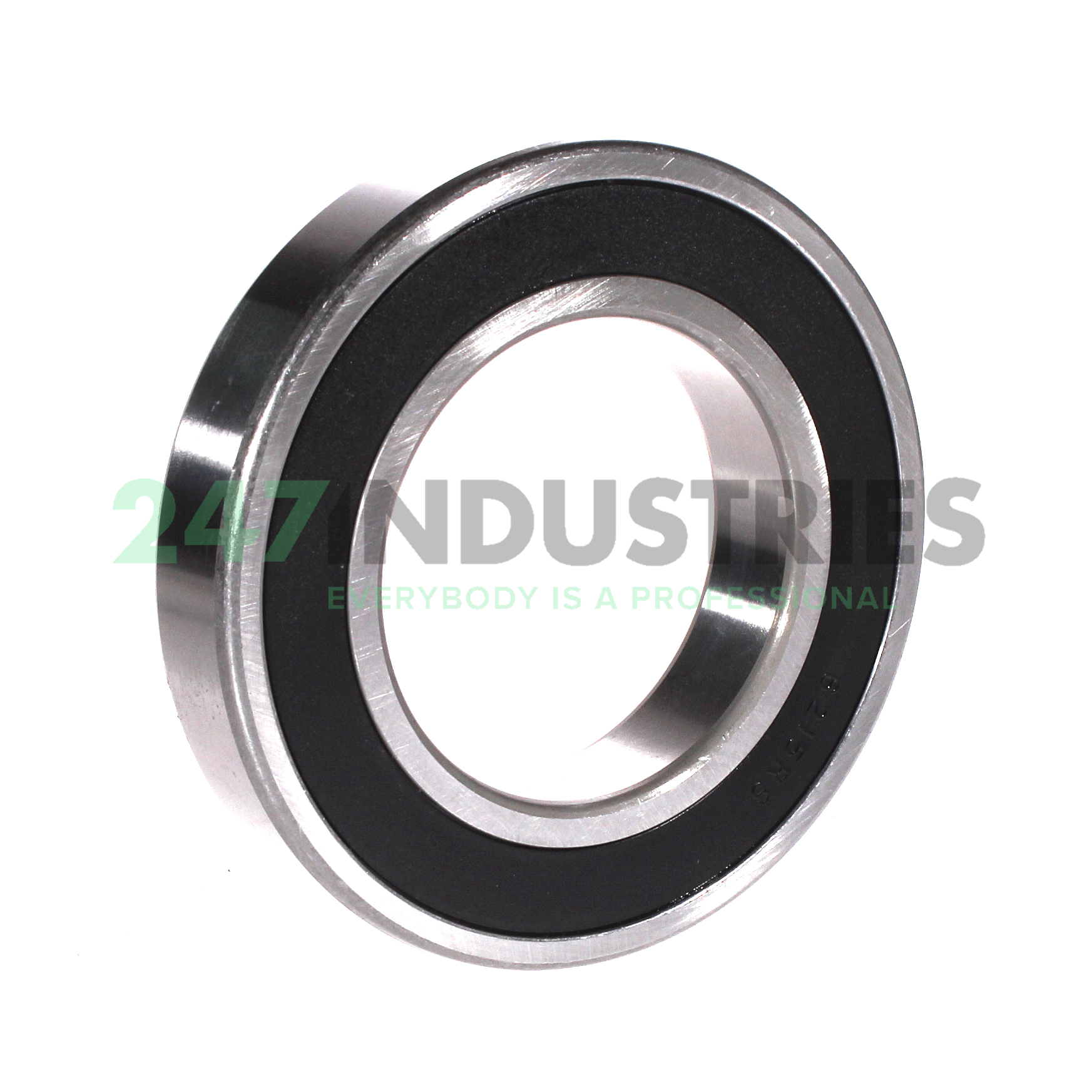 6215 2RS ISB Image 2