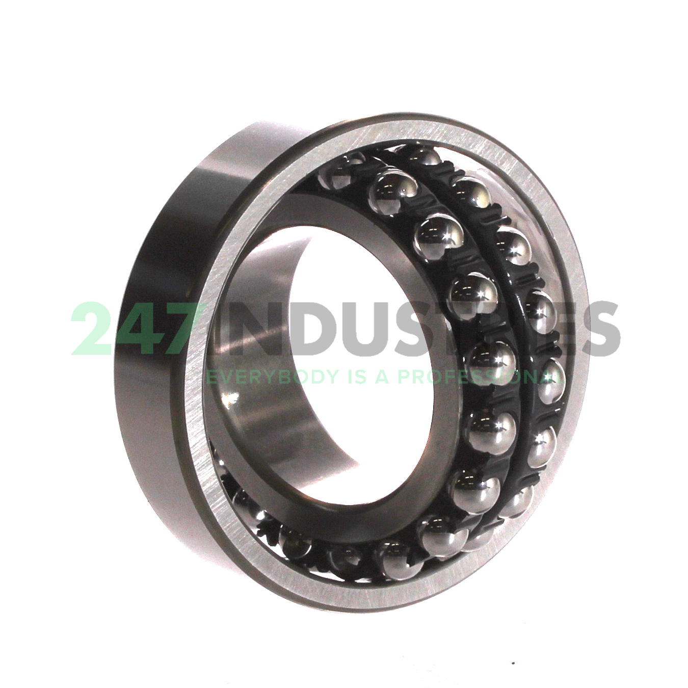 2210 NSK Image 3