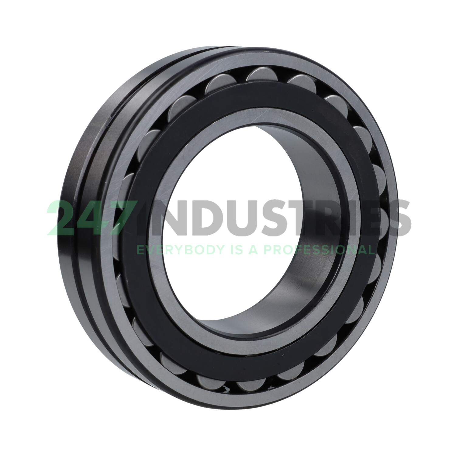 22215EJW33 RHP Image 2