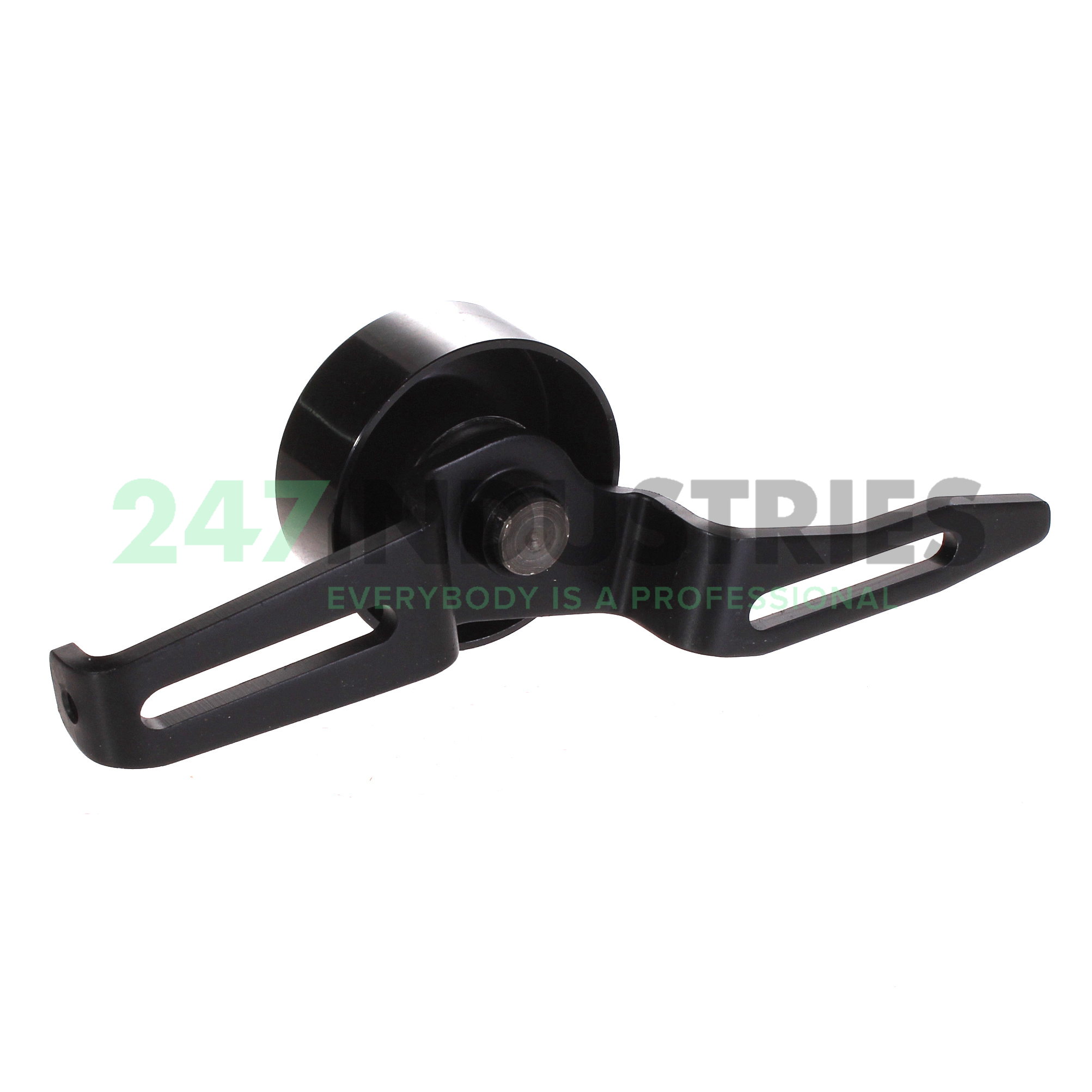 VKM33011 SKF Image 3