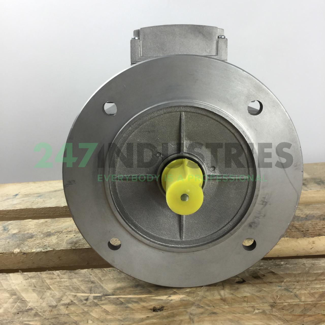 BN90LB4B5 Bonfiglioli Image 4