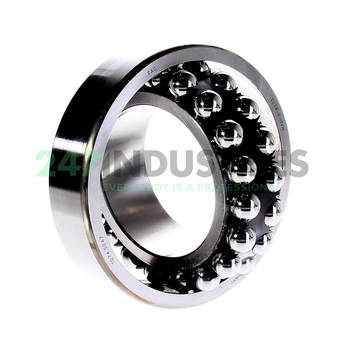 2218-K-TVH FAG Image 2