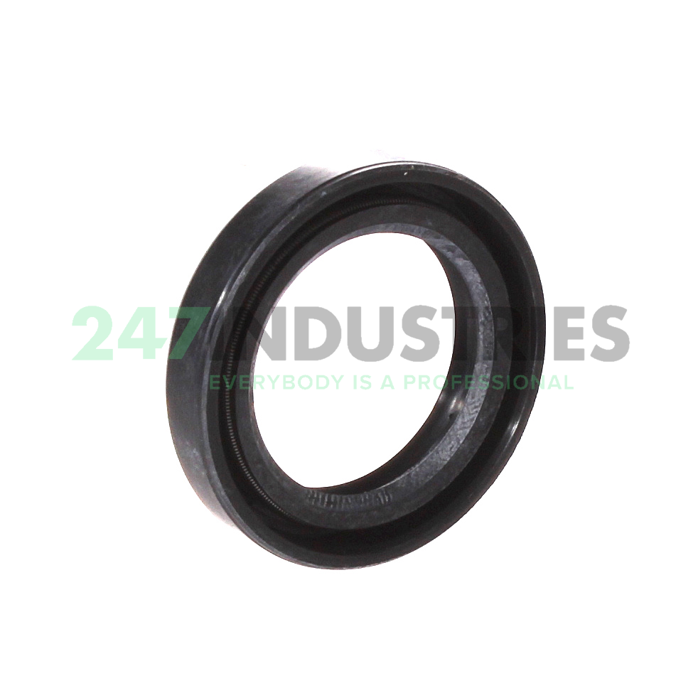 TC26X38X7 NTK Technologies Image 2