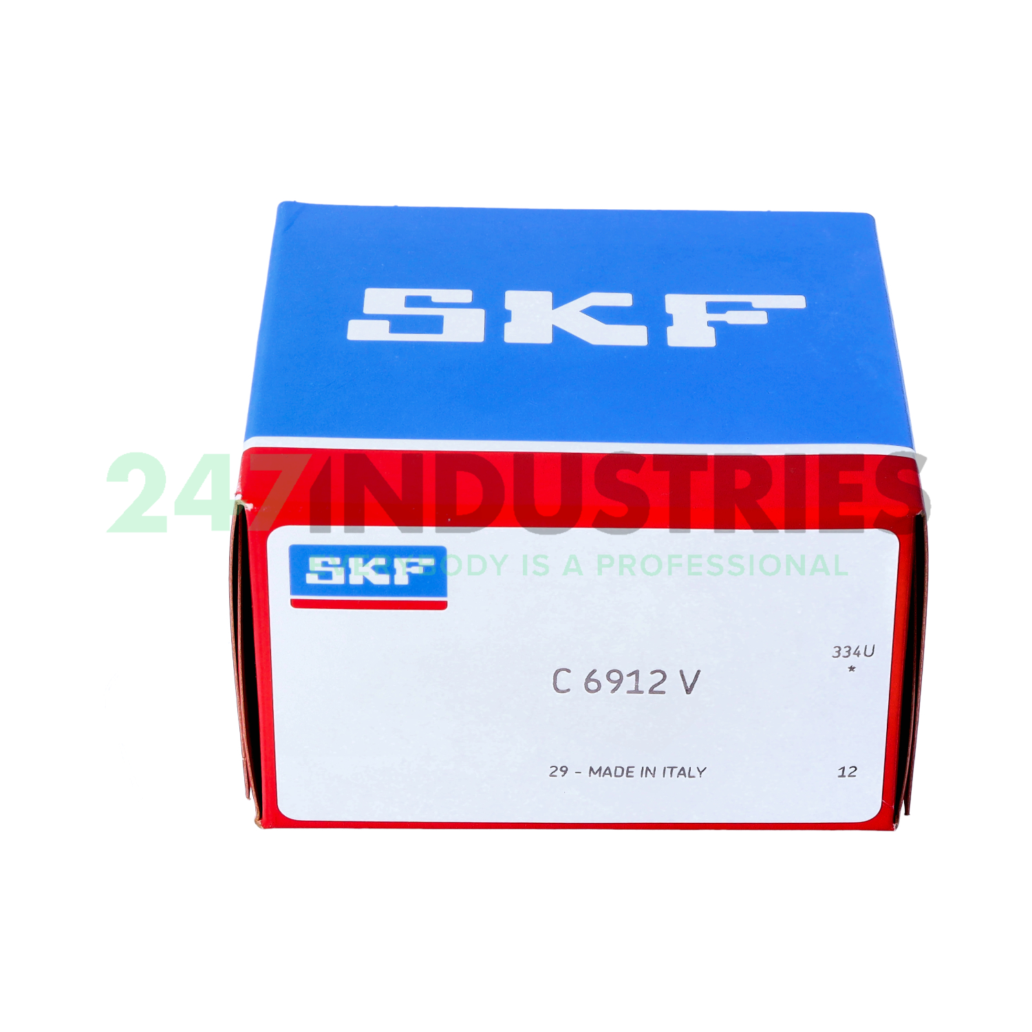 C6912V SKF Image 3