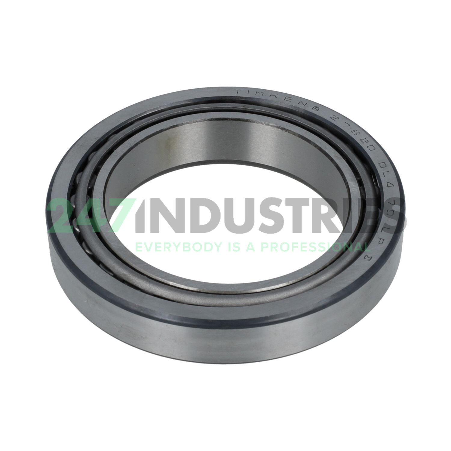 27695/27620 Timken Image 2