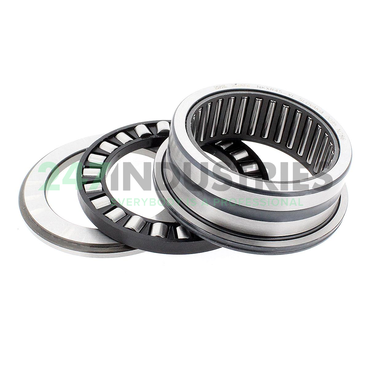 NKXR45-XL INA Image 2