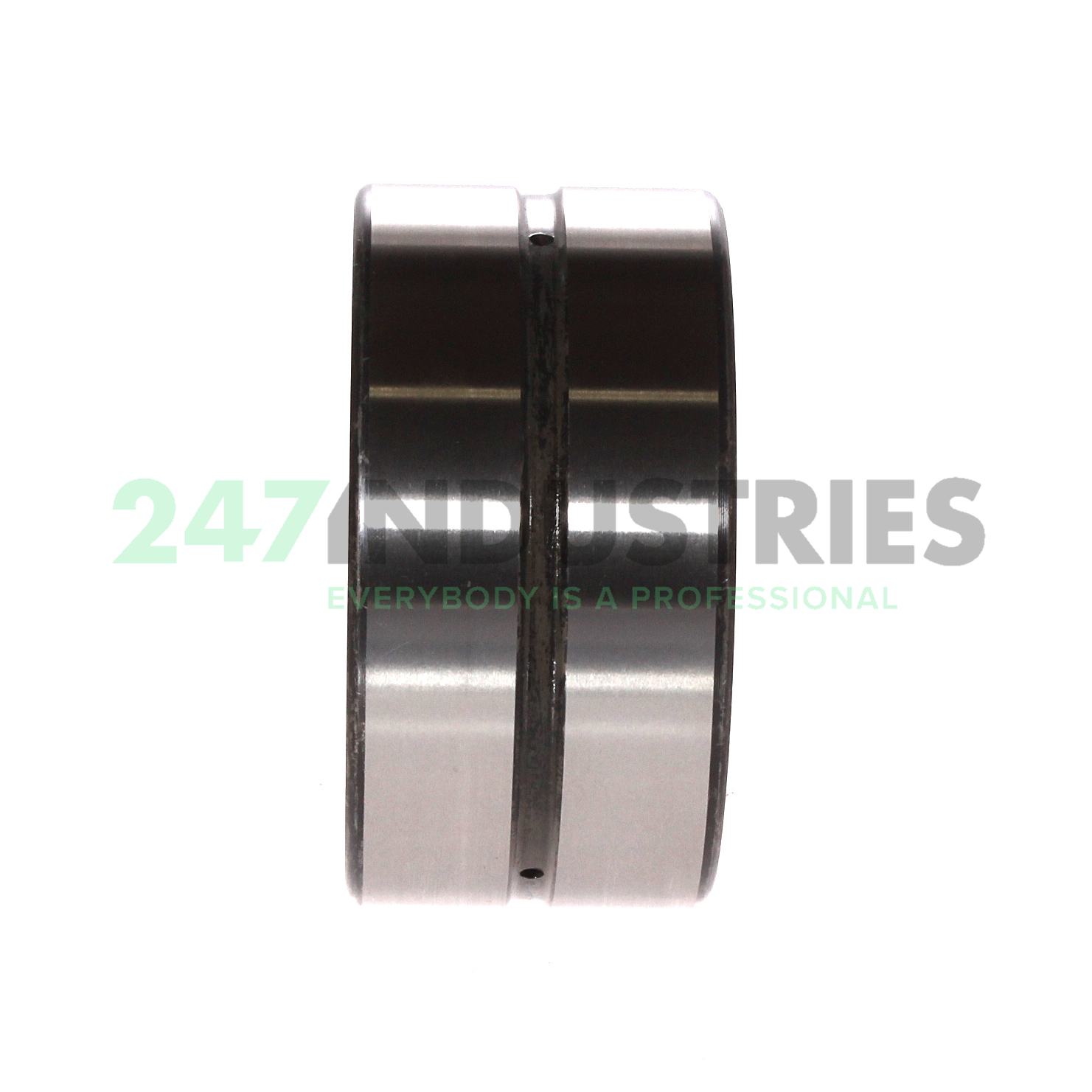 SL18-5010A INA Image 3