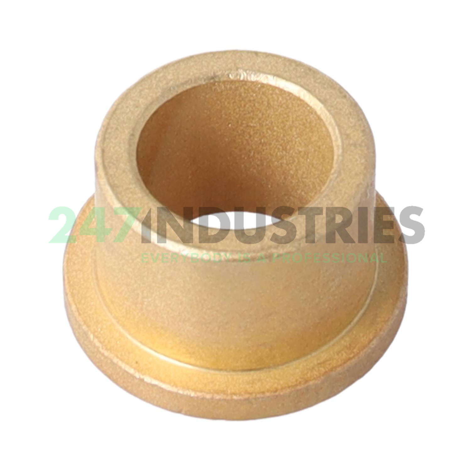 GLI BBF142015 Neutral