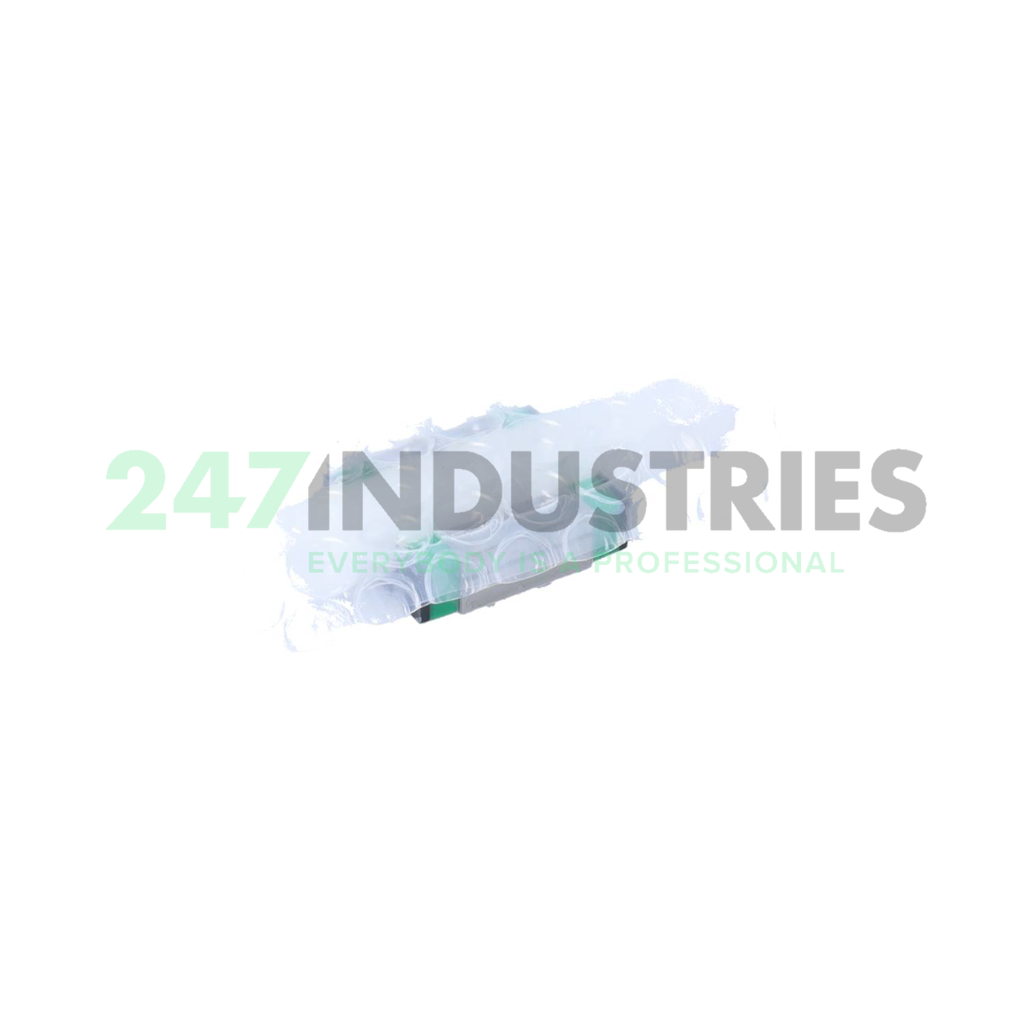 KWEM12-LZM-V1-G2A INA Image 2