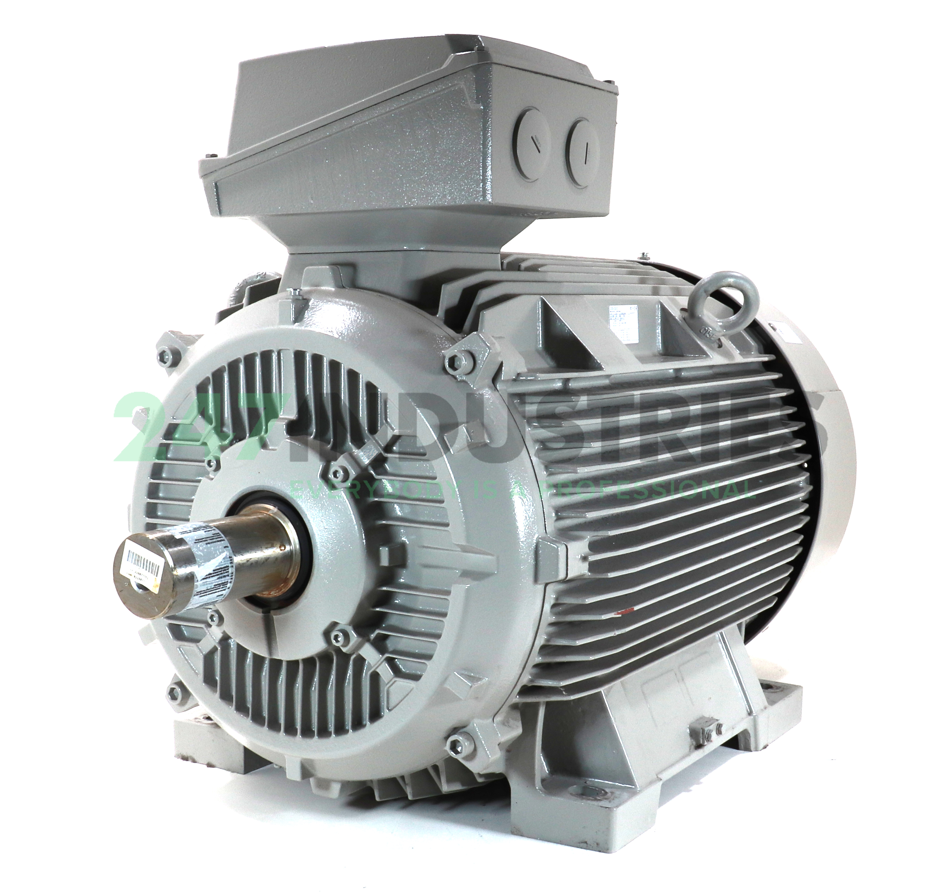 1LE1503-3AB23-4AA4 Siemens