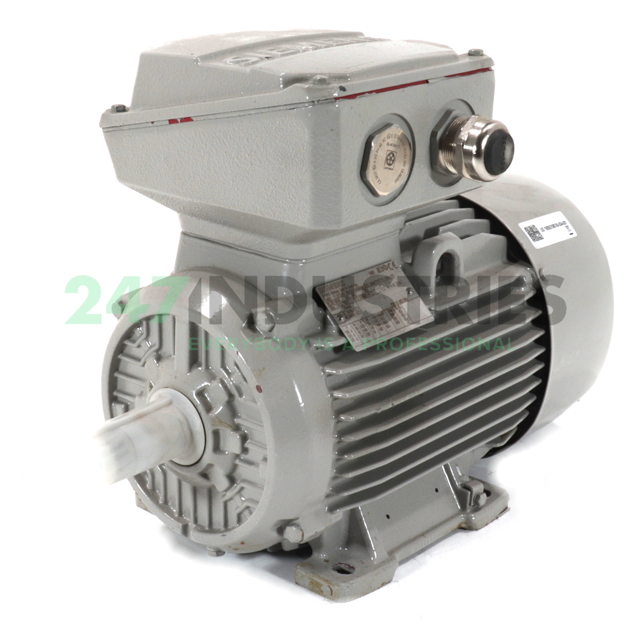 1MB1533-1AA44-0AA4 Siemens Image 1