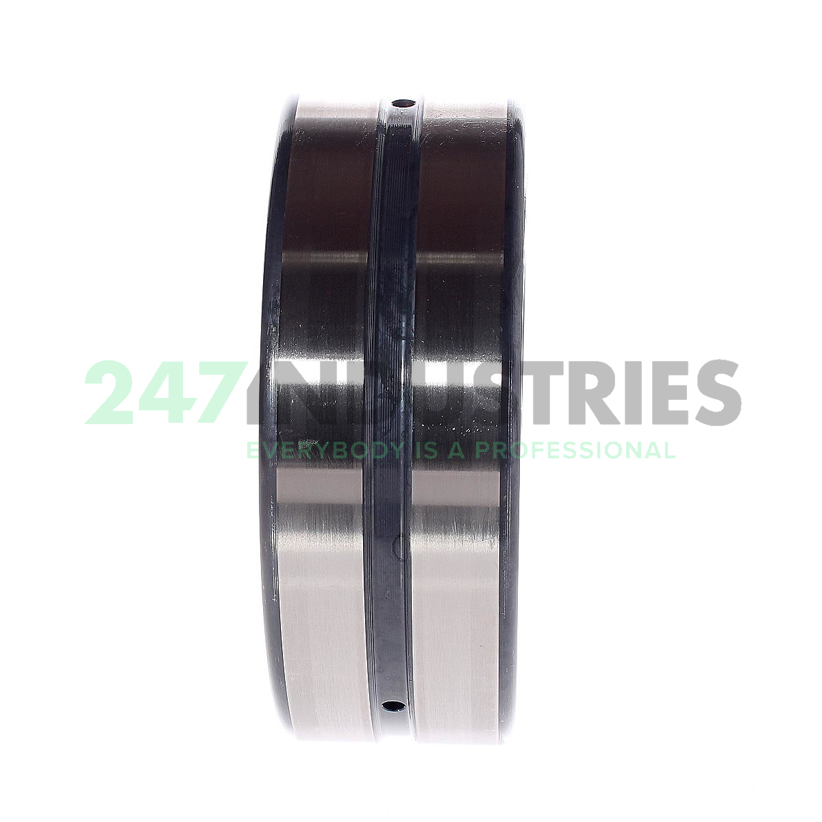 22215E1K.C3 FAG Image 3