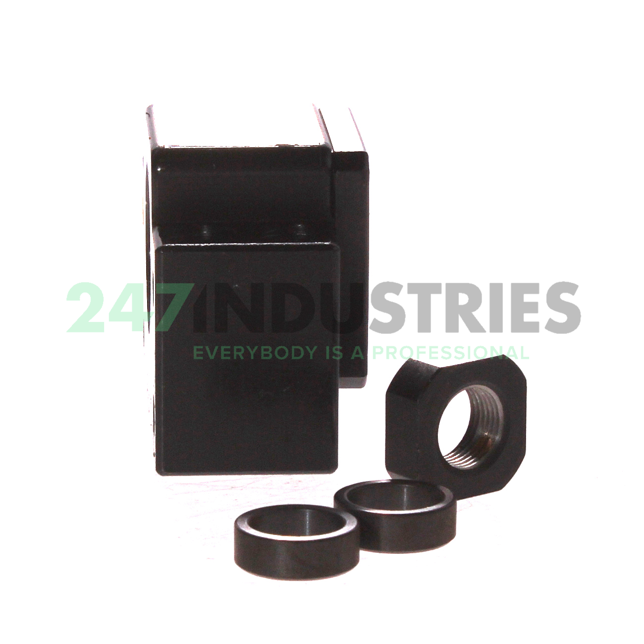 BK12 Neutral Image 2