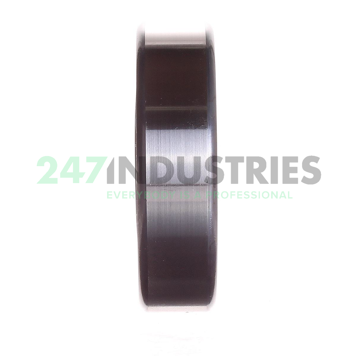 21307-E1-TVPB FAG Image 3