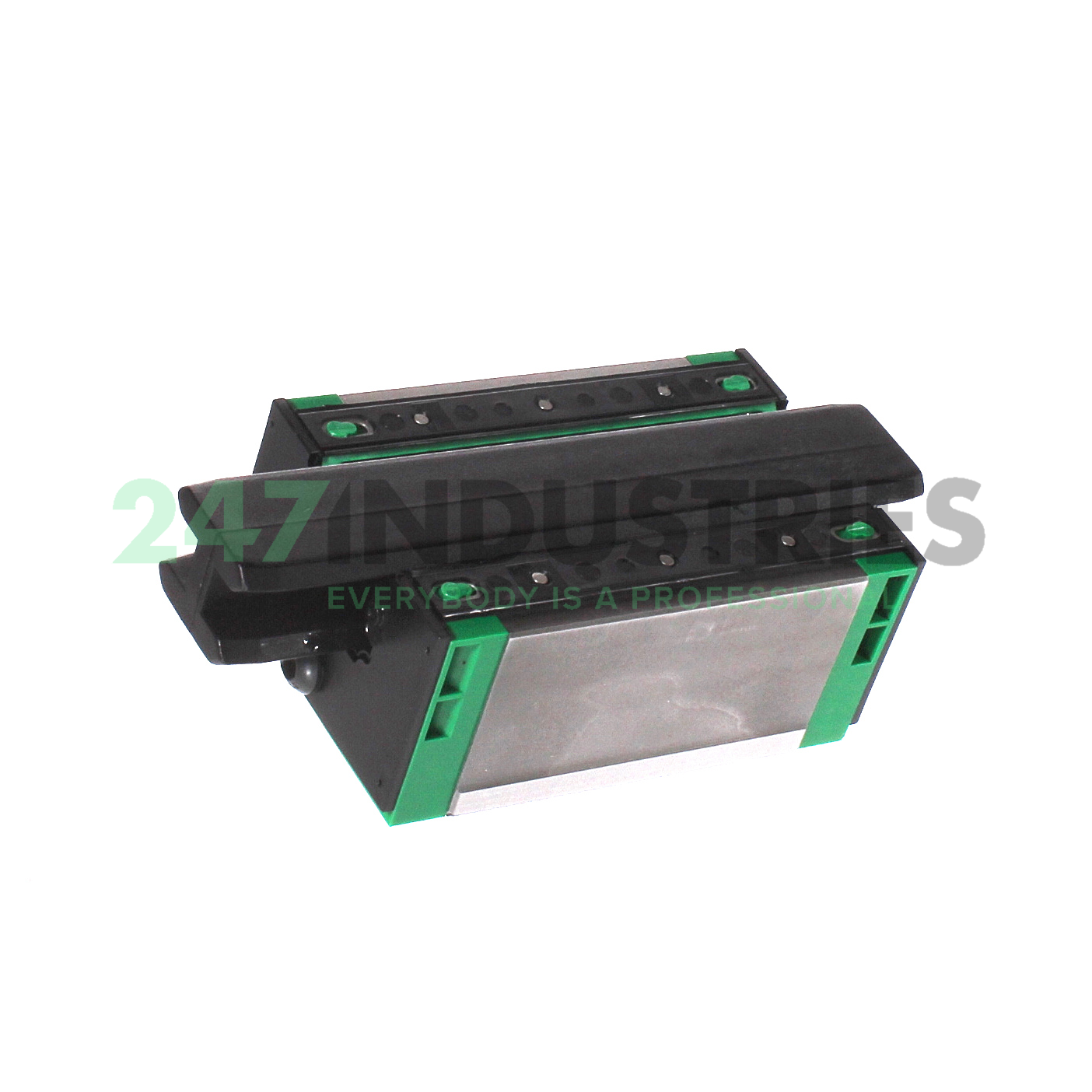 KWSE30-H-V1-G1 INA Image 2