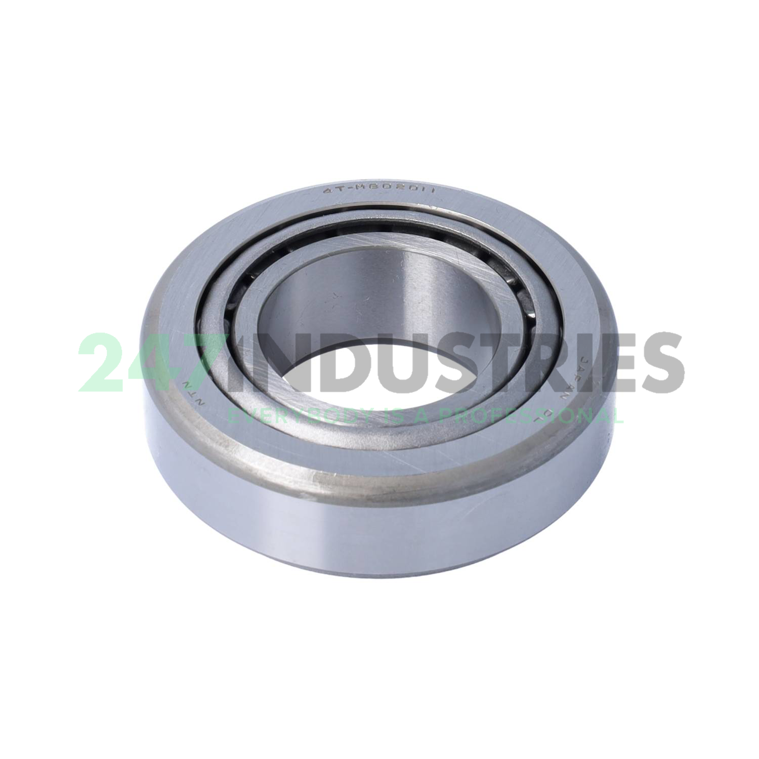 4T-M802048/M802011 NTN Image 3