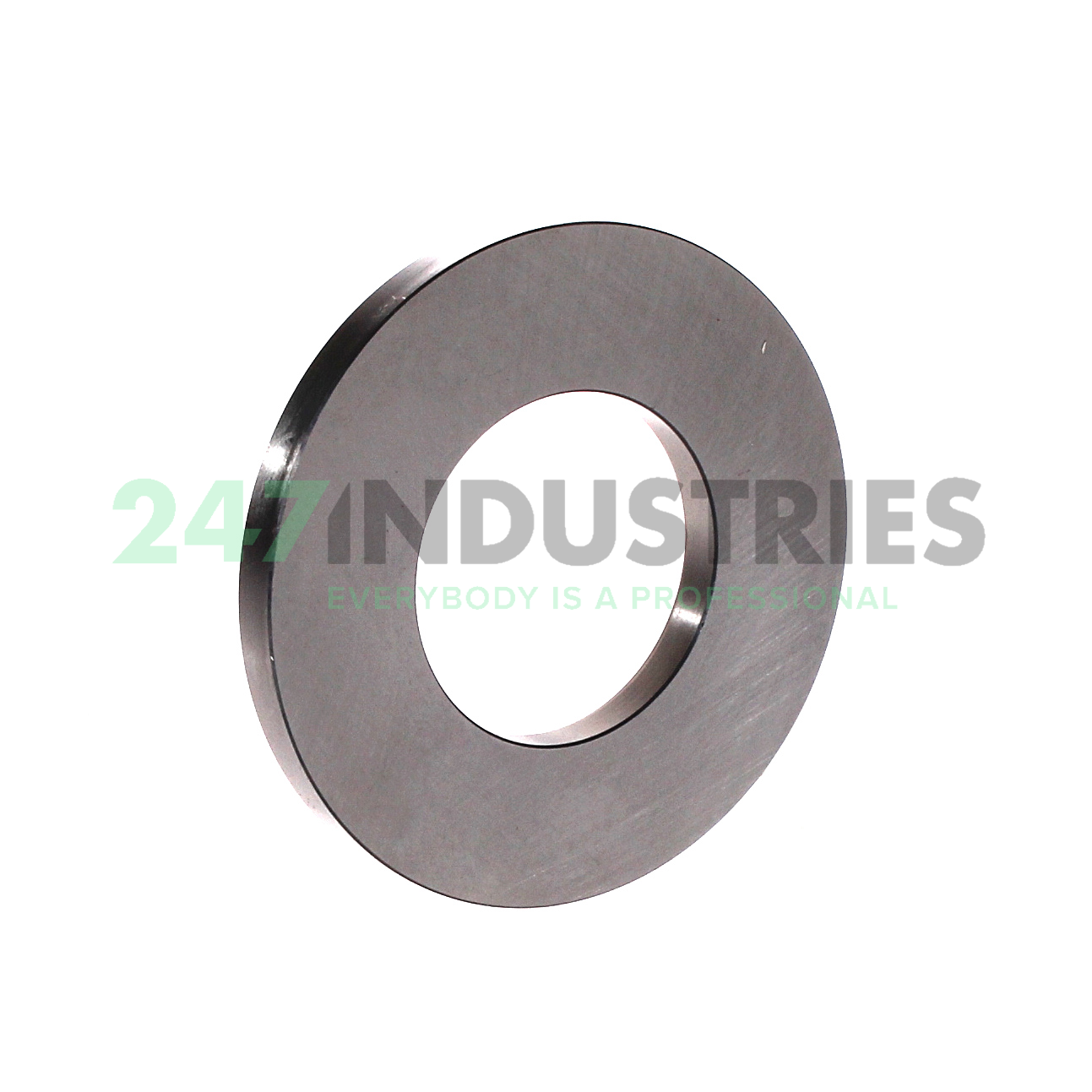 WS89308 INA Image 2