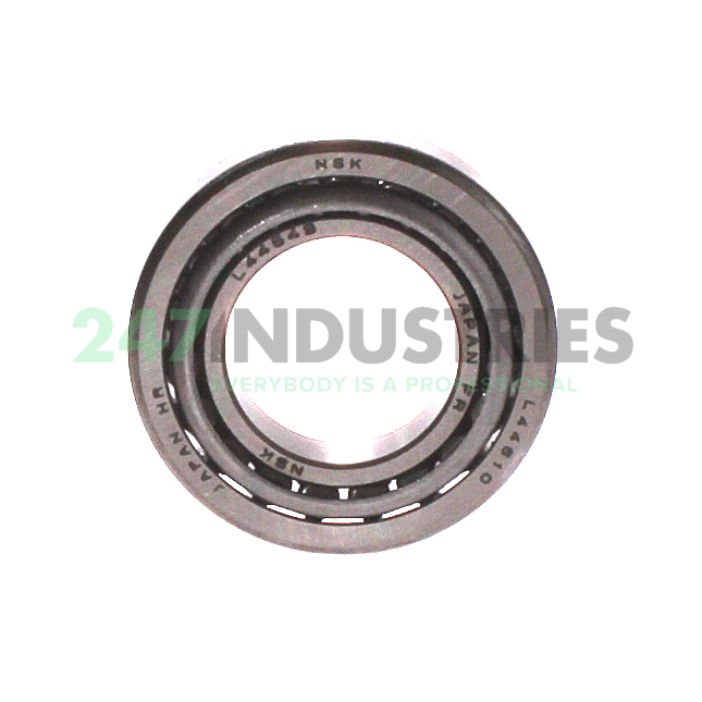 L44649R/610RNES4C*01 NSK Image 3