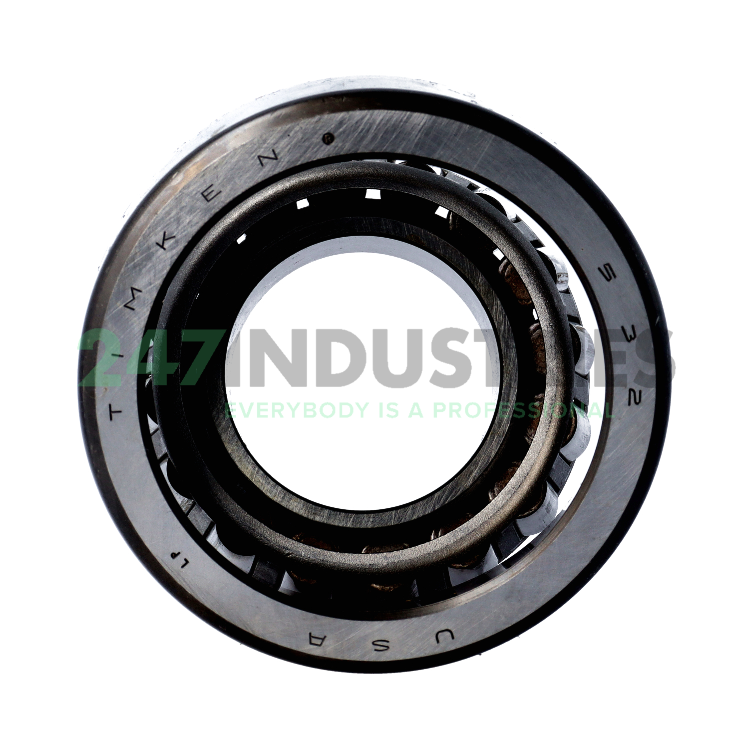 539/532 Timken